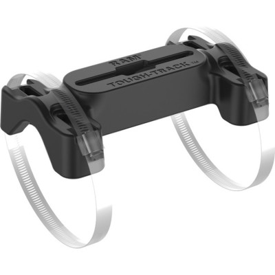 RAM Mount Products
