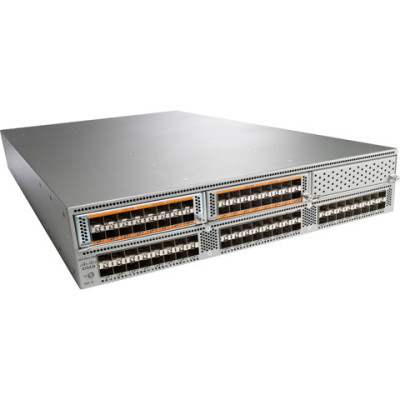 Cisco Products