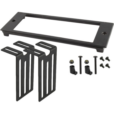 RAM Mount Products