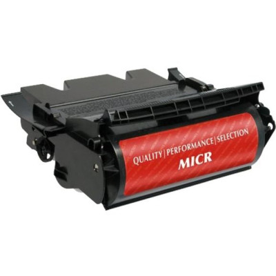 Clover Imaging Group Toner