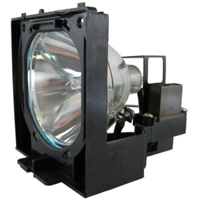 BTI Products