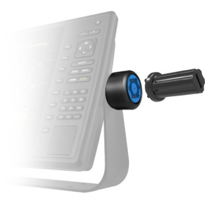 RAM Mount Products