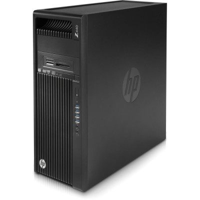 HP Products