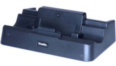 Trimble Spare Parts