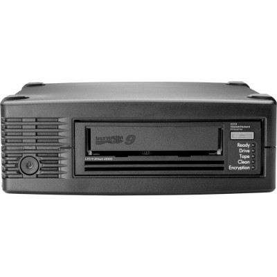 HPE Accessory