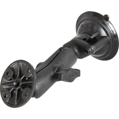 RAM Mount Products