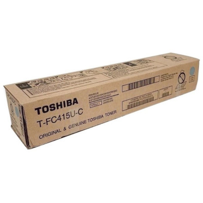 Toshiba Toner