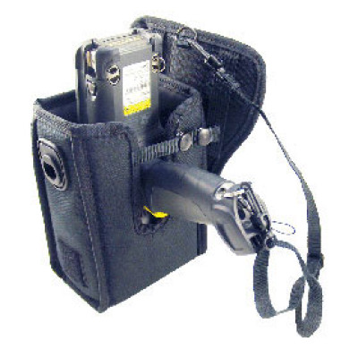 Agora Spare Parts