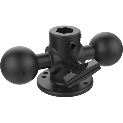 RAM Mount Products