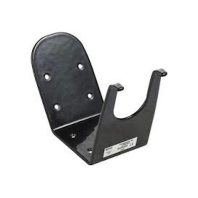 Honeywell Mounting Hardware and Stands
