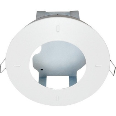 ACTi Accessory