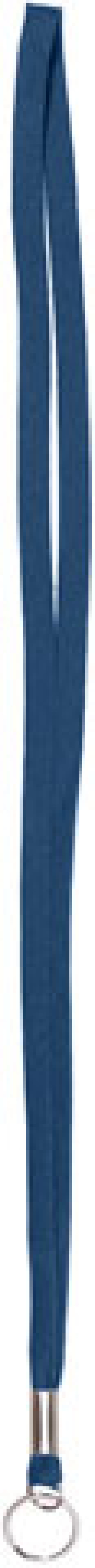 Brady Lanyard