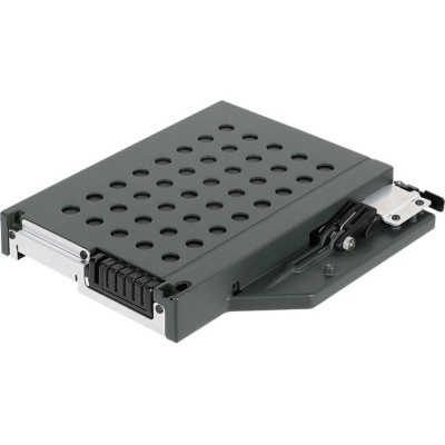 Getac Docks and Cradles