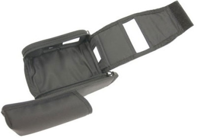 UltimaCase Spare Parts