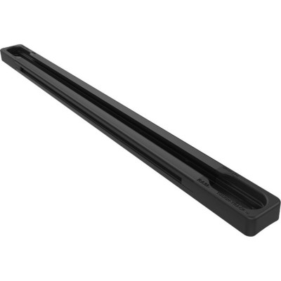 RAM Mount Spare Parts