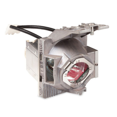 ViewSonic Spare Parts