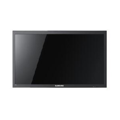 Samsung Digital Signage Display