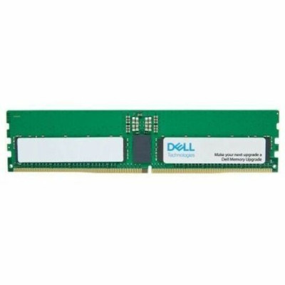 Dell Accessory