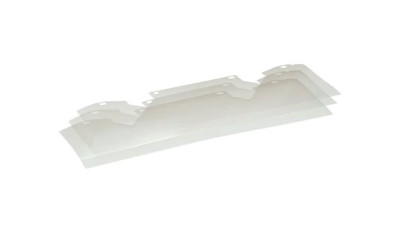HP Spare Parts