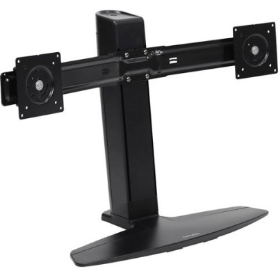 Ergotron Mounting Hardware and Stands