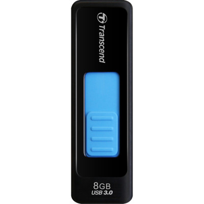 Transcend Products
