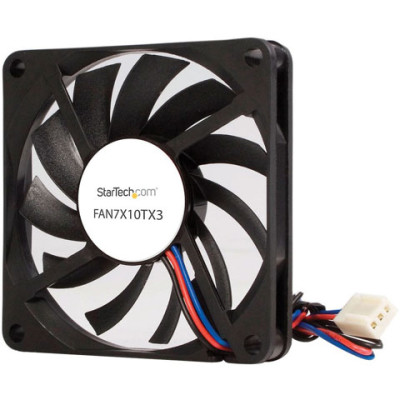 StarTech Accessory