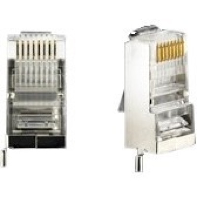 Ubiquiti Networks Accessory