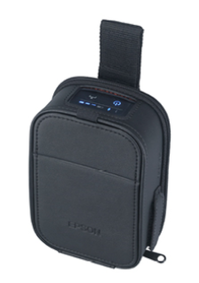 Epson Carrying and Protective Accessories