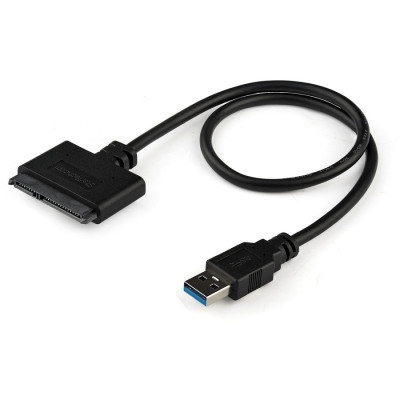 StarTech Cables, Connectors, and Adapters