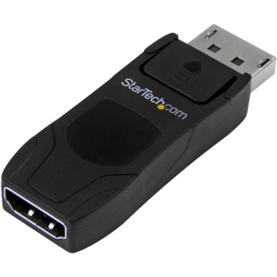 StarTech Cables, Connectors, and Adapters