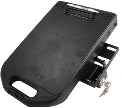 RAM Mount Products