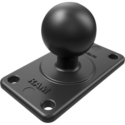 RAM Mount Products