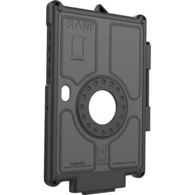 RAM Mount Accessory