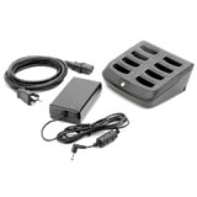 Motorola Docks and Cradles