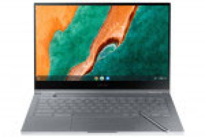 Samsung Galaxy Chromebook Chromebook