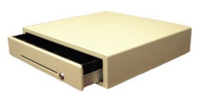 M-S Cash Drawer Cash Drawer