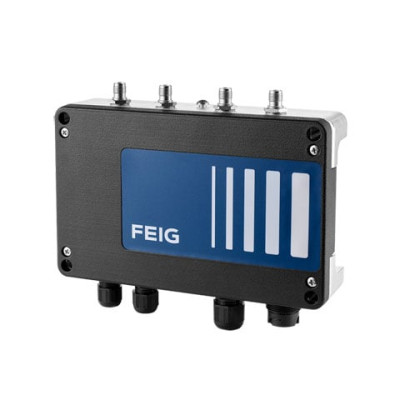 FEIG RFID Reader
