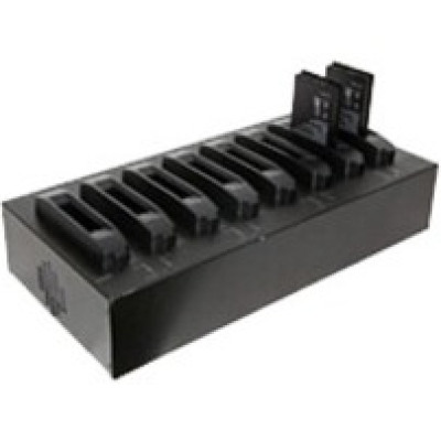 Getac Docks and Cradles