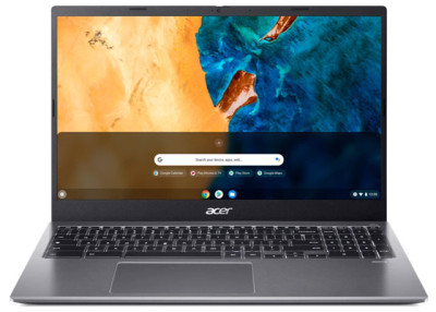 Acer Laptop
