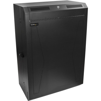 StarTech Rack