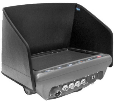 UltimaCase Spare Parts