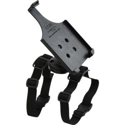 RAM Mount Products