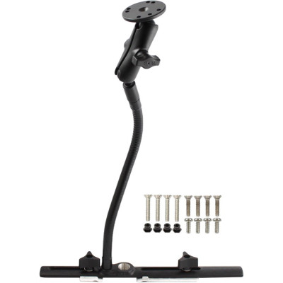 RAM Mount Products