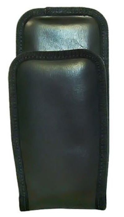 UltimaCase Spare Parts