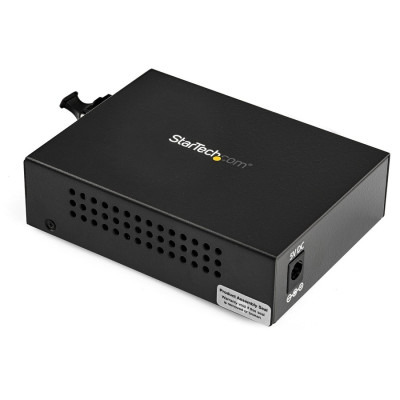 StarTech Cables, Connectors, and Adapters