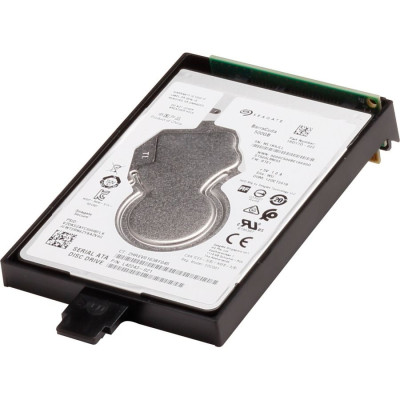 HP Accessory