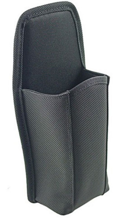 UltimaCase Spare Parts