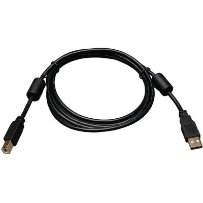 Tripp-Lite Cables, Connectors, and Adapters