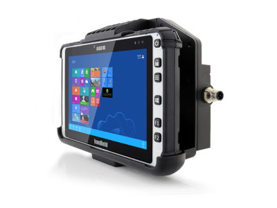Handheld Algiz 8x Accessory