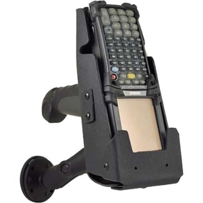 Agora Spare Parts